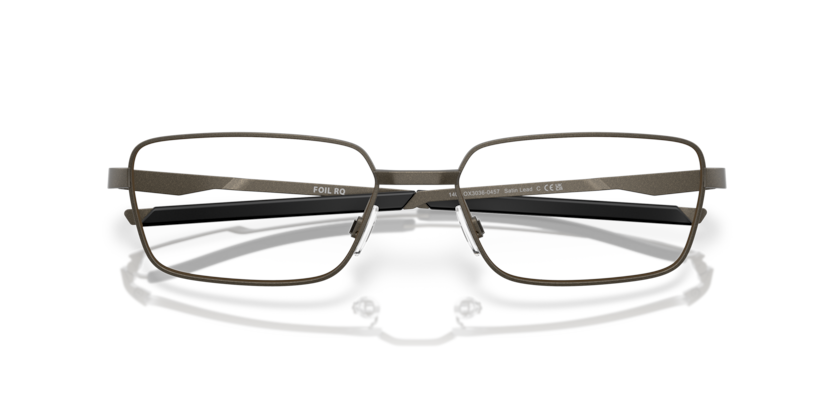 Oakley OX3036 Unisex Glasses Frame