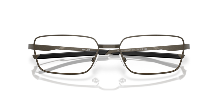 Oakley OX3036 Unisex Glasses Frame