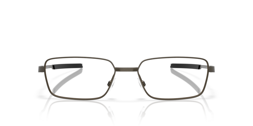 Oakley OX3036 Unisex Glasses Frame