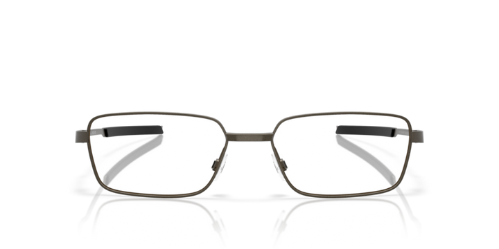 Oakley OX3036 Unisex Glasses Frame