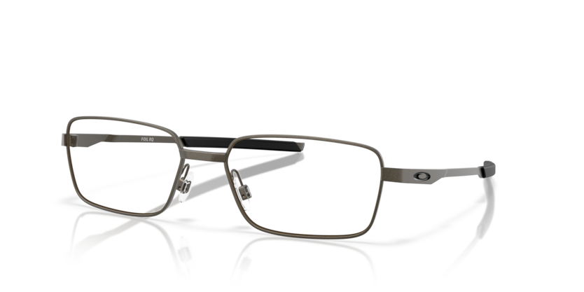 Oakley OX3036 Unisex Glasses Frame
