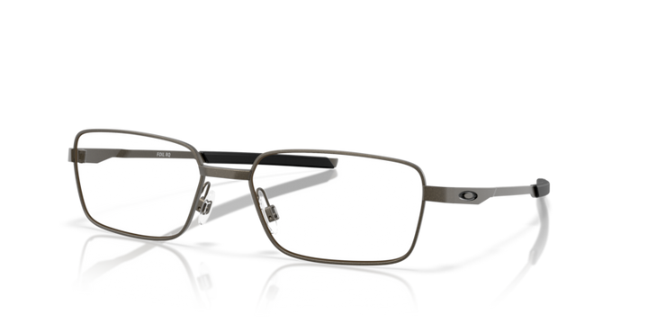 Oakley OX3036 Unisex Glasses Frame