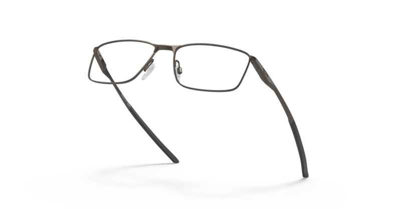Oakley OX3217 - Socket 5.0
