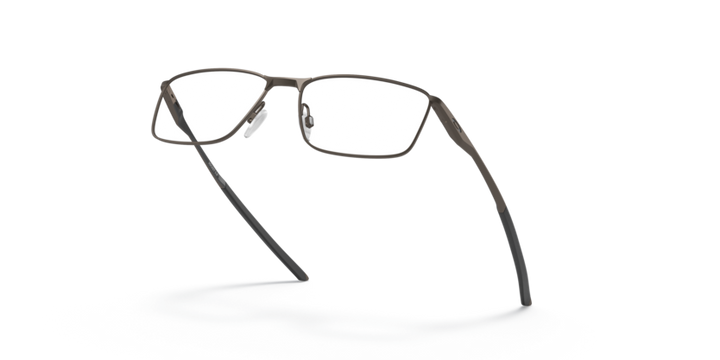 Oakley OX3217 - Socket 5.0