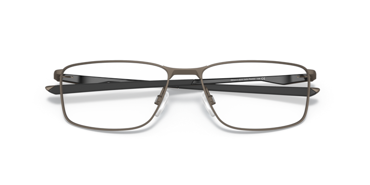 Oakley OX3217 - Socket 5.0