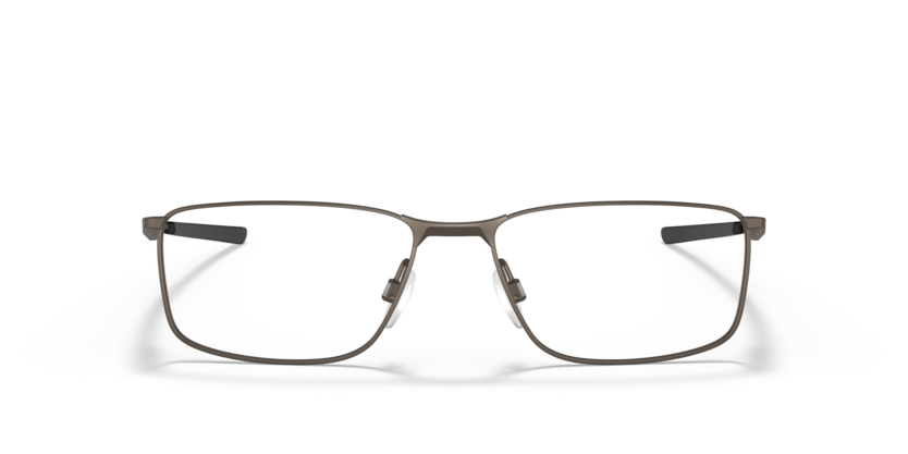 Oakley OX3217 - Socket 5.0
