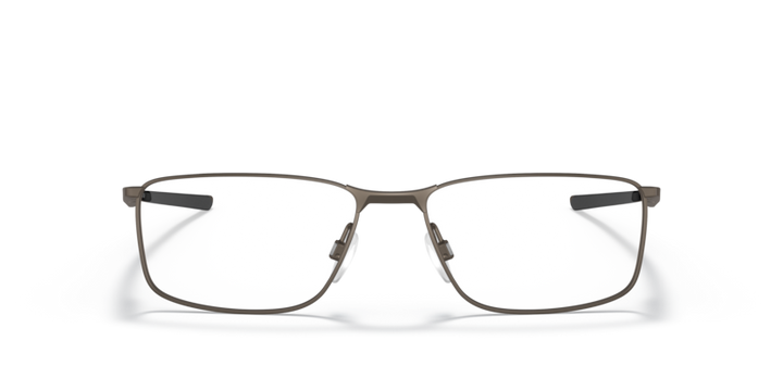 Oakley OX3217 - Socket 5.0