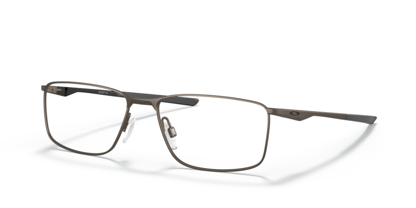 Oakley OX3217 - Socket 5.0