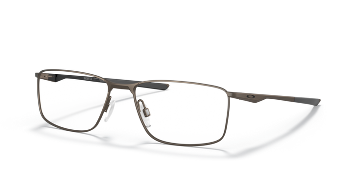 Oakley OX3217 - Socket 5.0