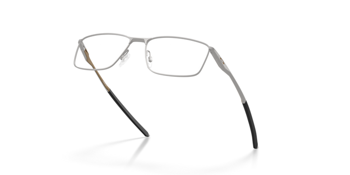 Oakley OX3217 - Socket 5.0