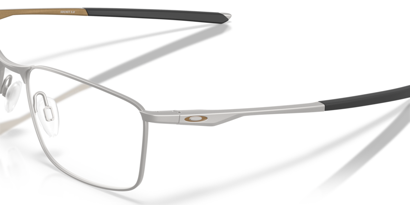 Oakley OX3217 - Socket 5.0