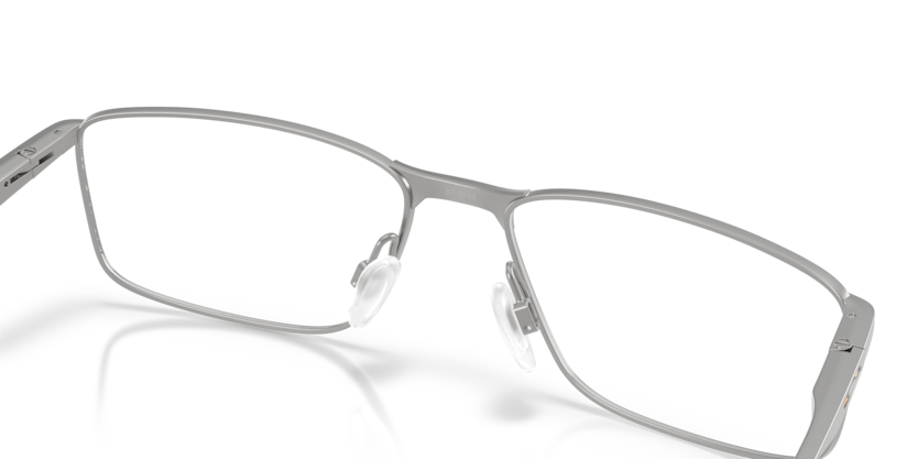 Oakley OX3217 - Socket 5.0