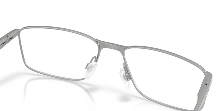 Oakley OX3217 - Socket 5.0
