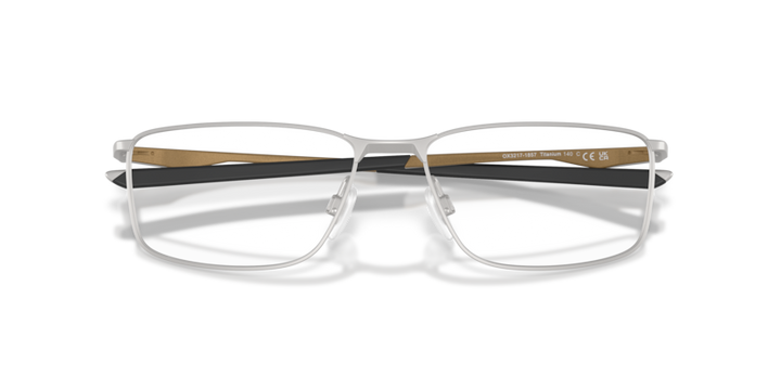 Oakley OX3217 - Socket 5.0