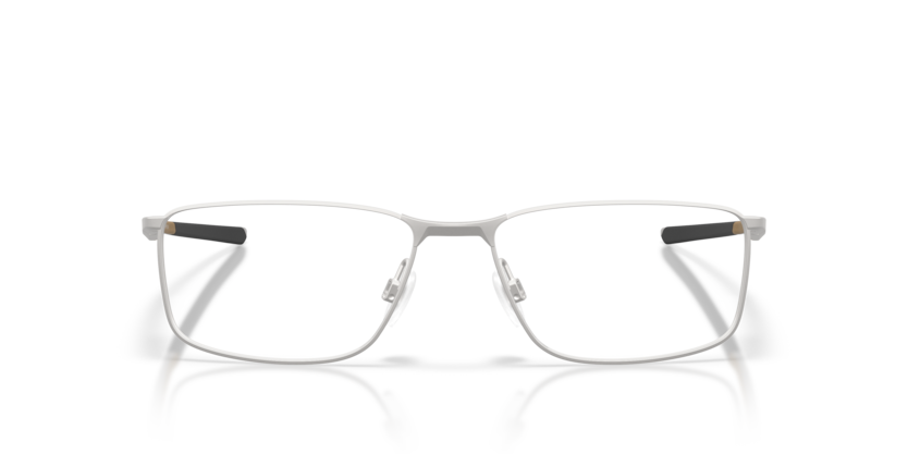 Oakley OX3217 - Socket 5.0