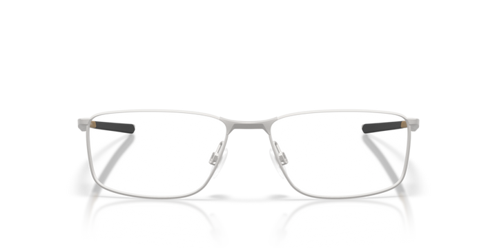 Oakley OX3217 - Socket 5.0
