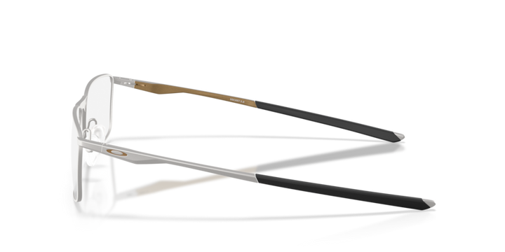 Oakley OX3217 - Socket 5.0