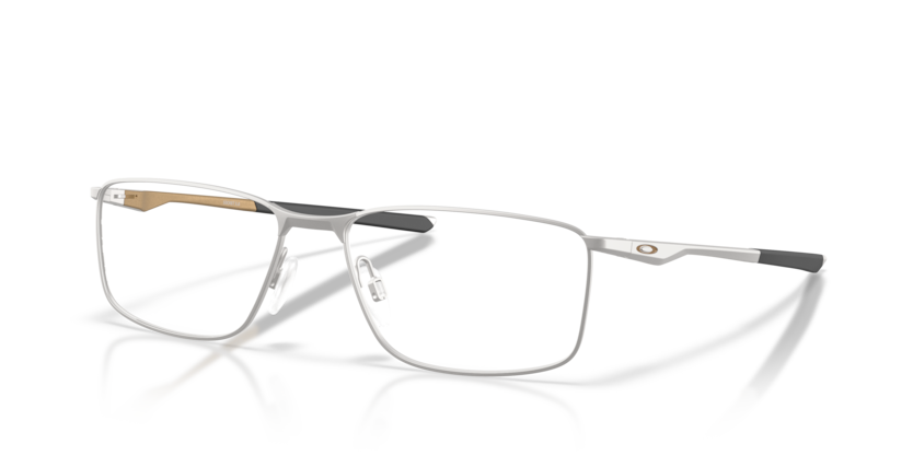 Oakley OX3217 - Socket 5.0