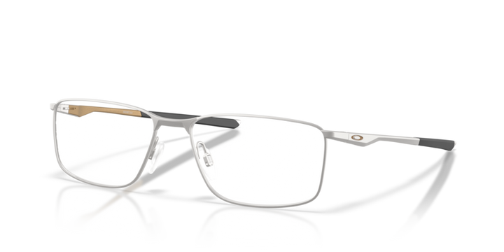 Oakley OX3217 - Socket 5.0