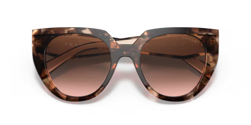 Prada-PR-14WS