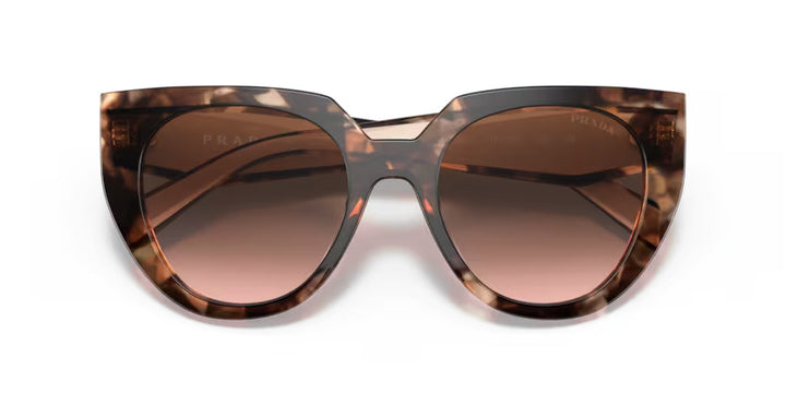 Prada-PR-14WS