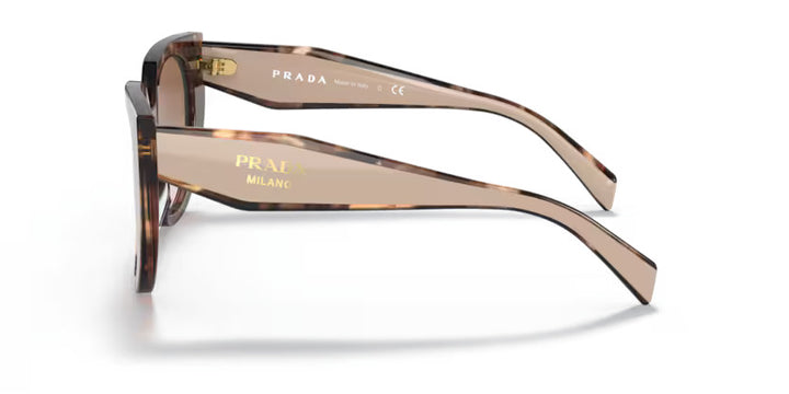 Prada-PR-14WS