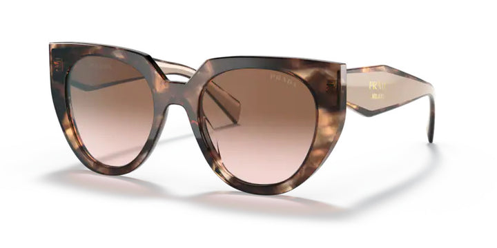 Prada-PR-14WS