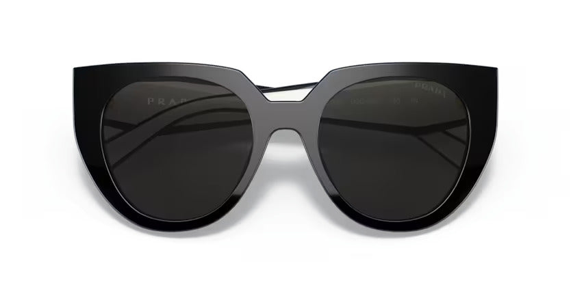 Prada-PR-14WS