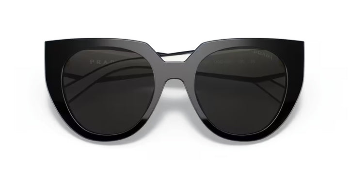 Prada-PR-14WS