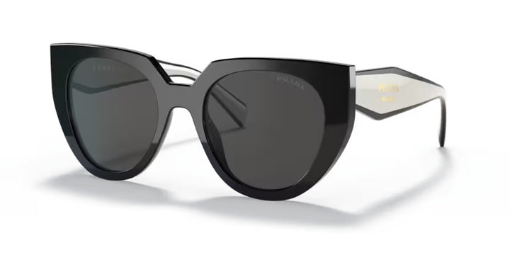Prada-PR-14WS