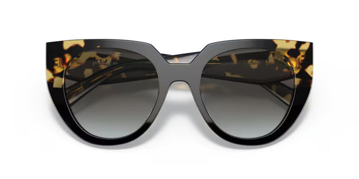 Prada-PR-14WS