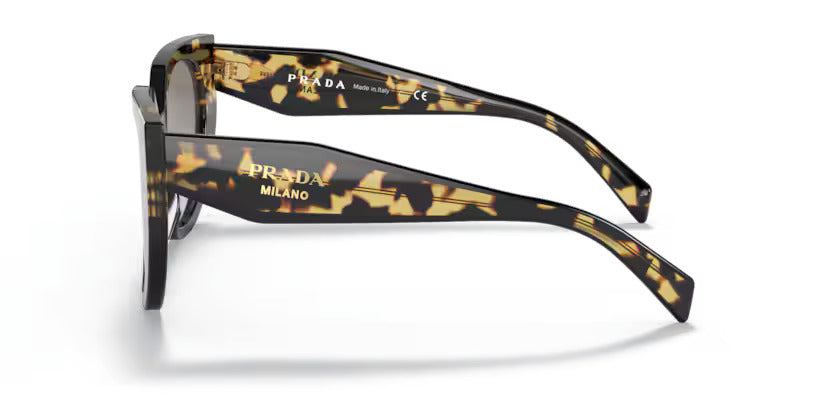 Prada-PR-14WS