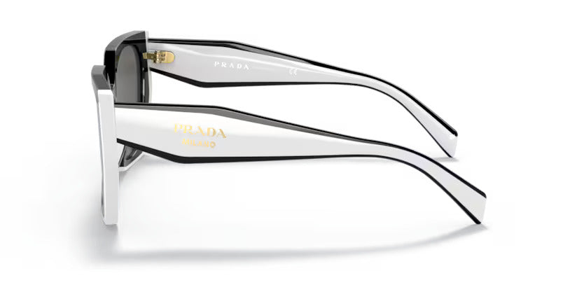Prada 0PR 15WS