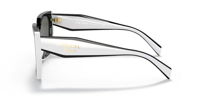 Prada 0PR 15WS