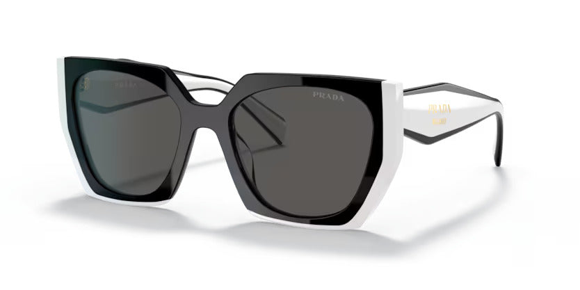 Prada 0PR 15WS