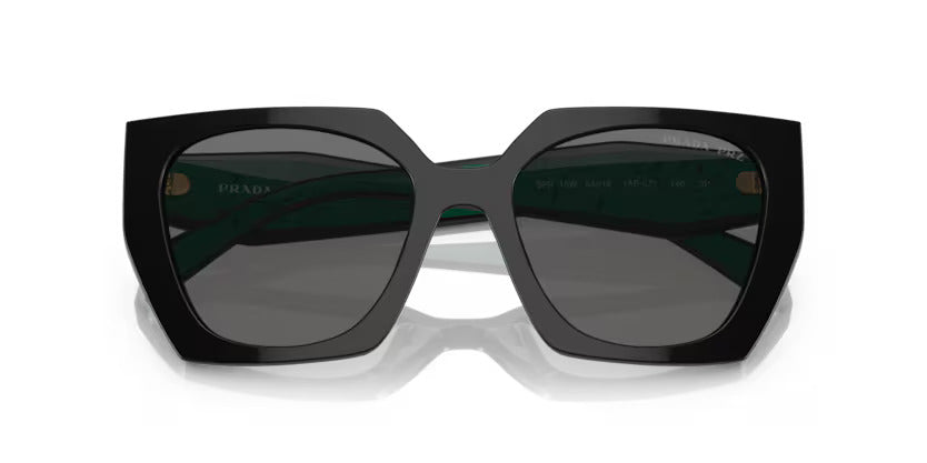 Prada 0PR 15WS