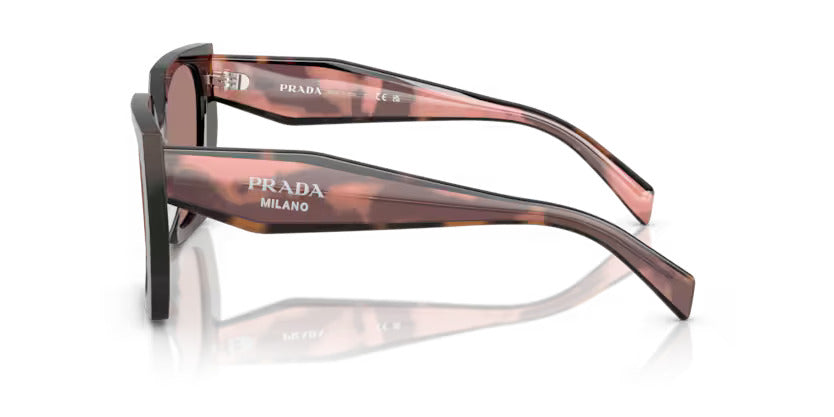 Prada 0PR 15WS