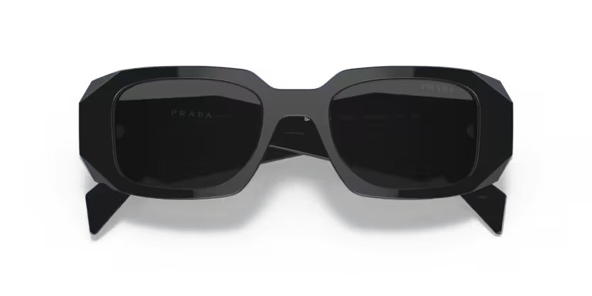 Prada 0PR 17WS