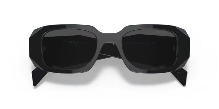 Prada 0PR 17WS