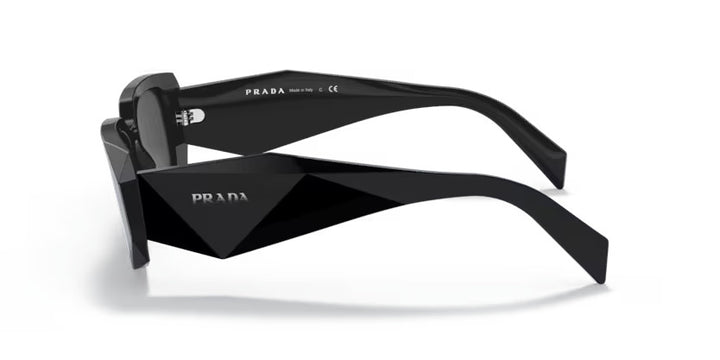 Prada 0PR 17WS