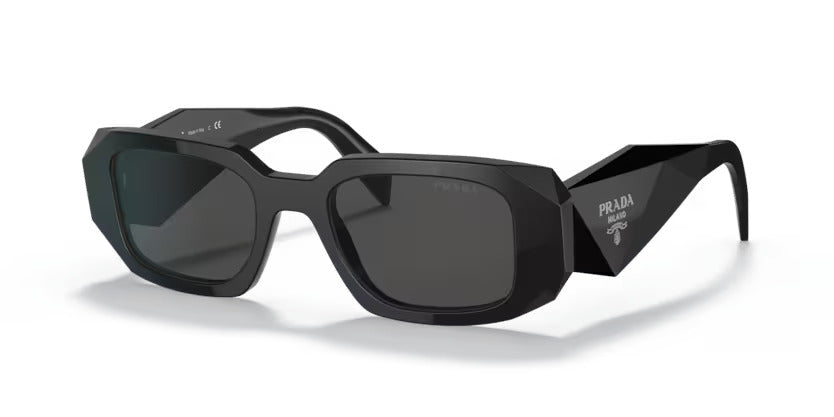 Prada 0PR 17WS