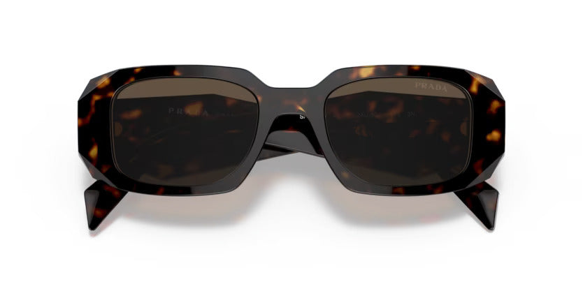 Prada 0PR 17WS