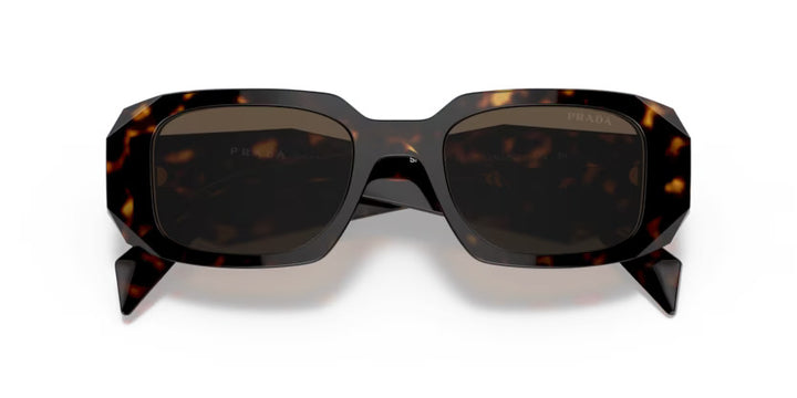 Prada 0PR 17WS