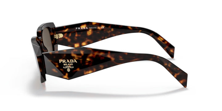 Prada 0PR 17WS