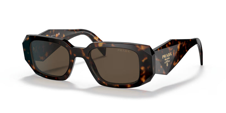 Prada 0PR 17WS