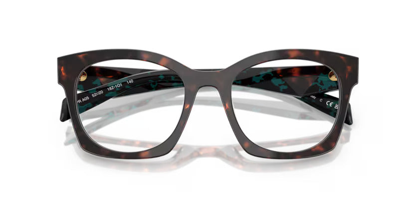 PRADA PR A05V