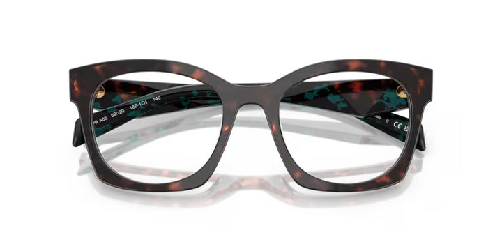 PRADA PR A05V
