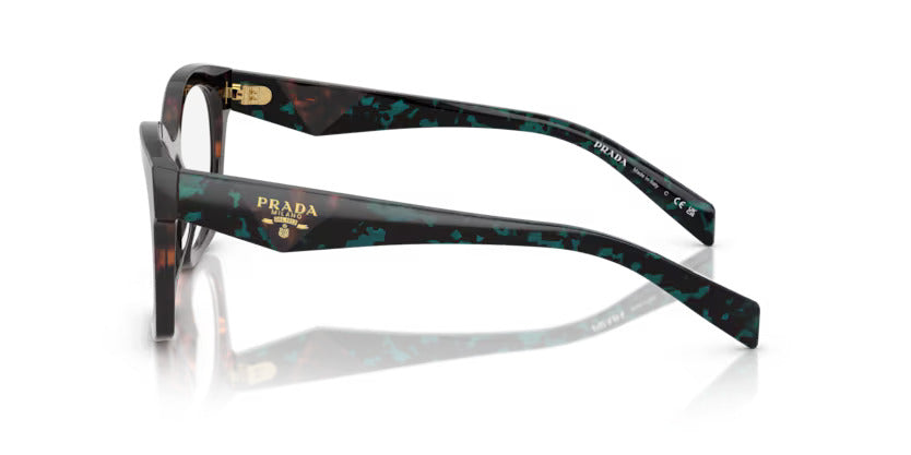 PRADA PR A05V