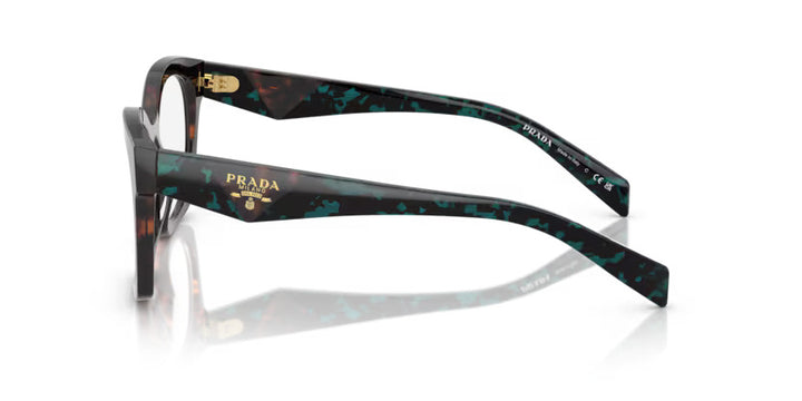 PRADA PR A05V