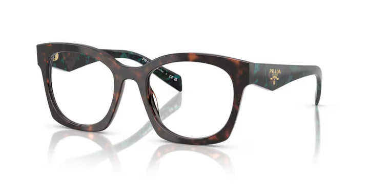 PRADA PR A05V